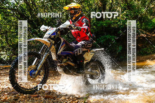 Buy your photos of the eventAbertura da Copa Sul Mineira de Regularidade 2019 on Fotop
