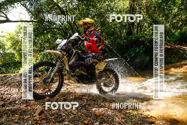 Buy your photos of the eventAbertura da Copa Sul Mineira de Regularidade 2019 on Fotop