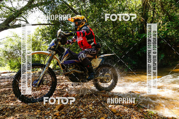 Buy your photos of the eventAbertura da Copa Sul Mineira de Regularidade 2019 on Fotop