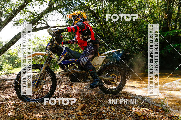 Buy your photos of the eventAbertura da Copa Sul Mineira de Regularidade 2019 on Fotop