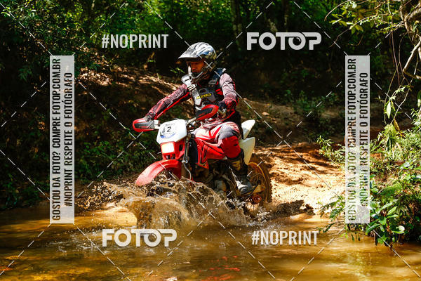 Buy your photos of the eventAbertura da Copa Sul Mineira de Regularidade 2019 on Fotop
