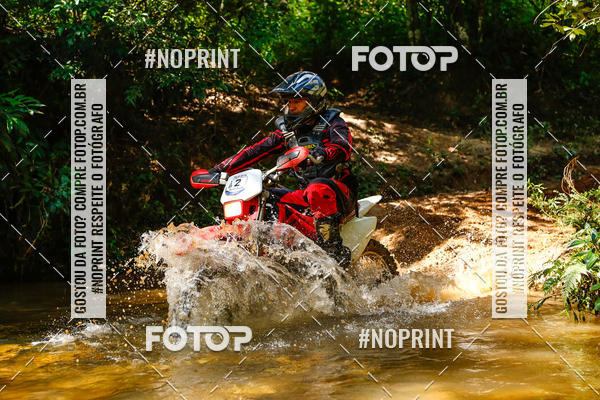 Buy your photos of the eventAbertura da Copa Sul Mineira de Regularidade 2019 on Fotop