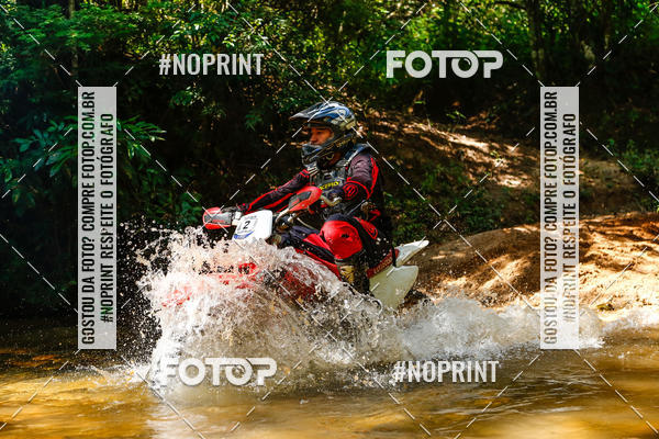 Buy your photos of the eventAbertura da Copa Sul Mineira de Regularidade 2019 on Fotop