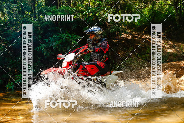 Buy your photos of the eventAbertura da Copa Sul Mineira de Regularidade 2019 on Fotop
