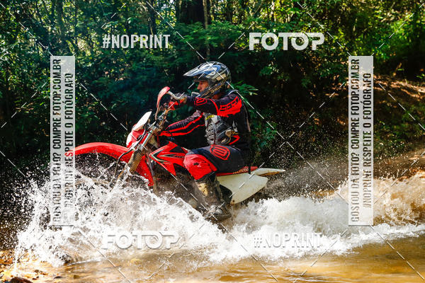 Buy your photos of the eventAbertura da Copa Sul Mineira de Regularidade 2019 on Fotop