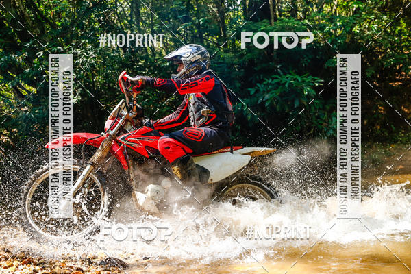 Buy your photos of the eventAbertura da Copa Sul Mineira de Regularidade 2019 on Fotop