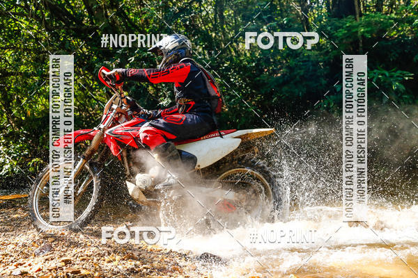 Buy your photos of the eventAbertura da Copa Sul Mineira de Regularidade 2019 on Fotop