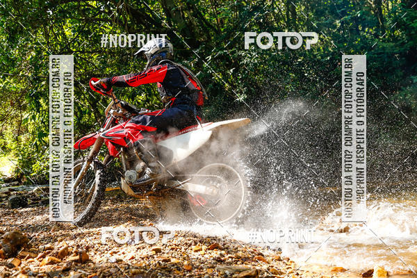 Buy your photos of the eventAbertura da Copa Sul Mineira de Regularidade 2019 on Fotop