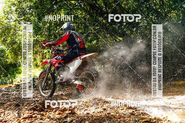 Buy your photos of the eventAbertura da Copa Sul Mineira de Regularidade 2019 on Fotop