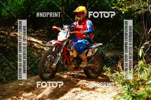 Buy your photos of the eventAbertura da Copa Sul Mineira de Regularidade 2019 on Fotop