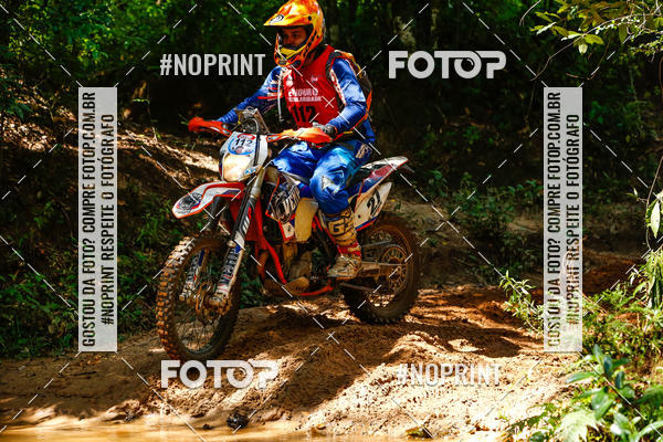 Buy your photos of the eventAbertura da Copa Sul Mineira de Regularidade 2019 on Fotop