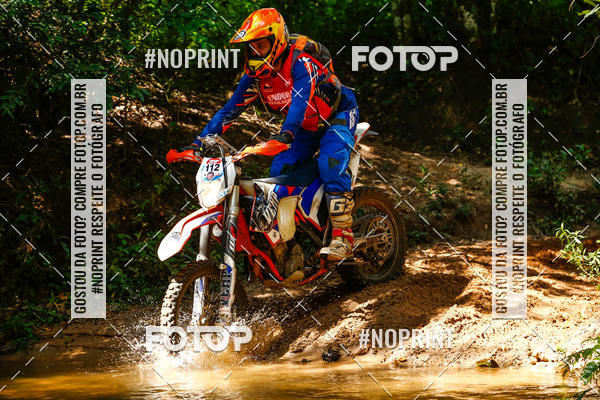 Buy your photos of the eventAbertura da Copa Sul Mineira de Regularidade 2019 on Fotop