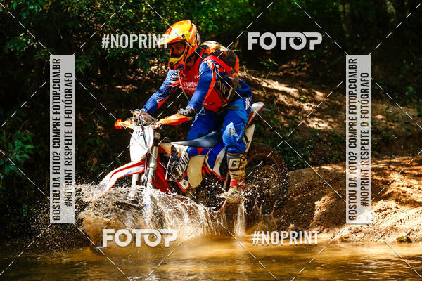 Buy your photos of the eventAbertura da Copa Sul Mineira de Regularidade 2019 on Fotop