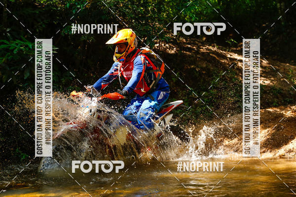 Buy your photos of the eventAbertura da Copa Sul Mineira de Regularidade 2019 on Fotop