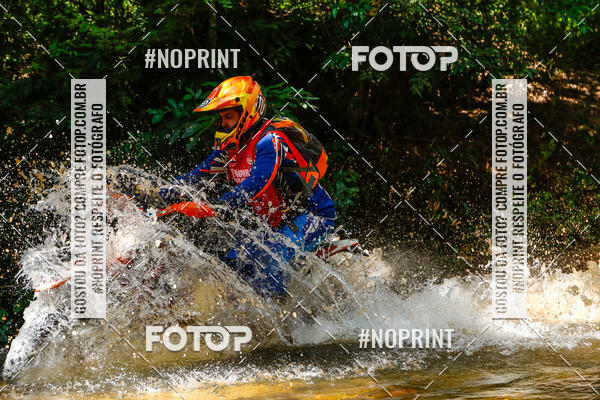Buy your photos of the eventAbertura da Copa Sul Mineira de Regularidade 2019 on Fotop