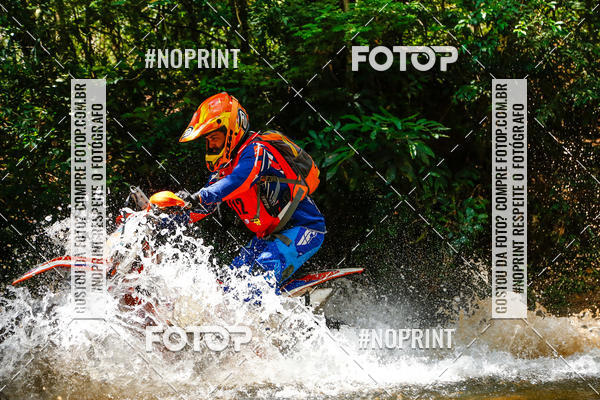 Buy your photos of the eventAbertura da Copa Sul Mineira de Regularidade 2019 on Fotop