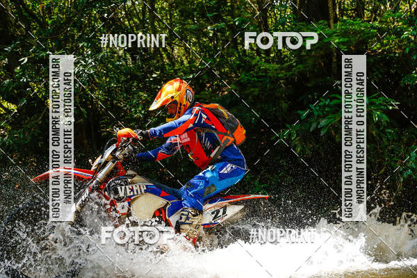 Buy your photos of the eventAbertura da Copa Sul Mineira de Regularidade 2019 on Fotop