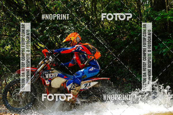 Buy your photos of the eventAbertura da Copa Sul Mineira de Regularidade 2019 on Fotop