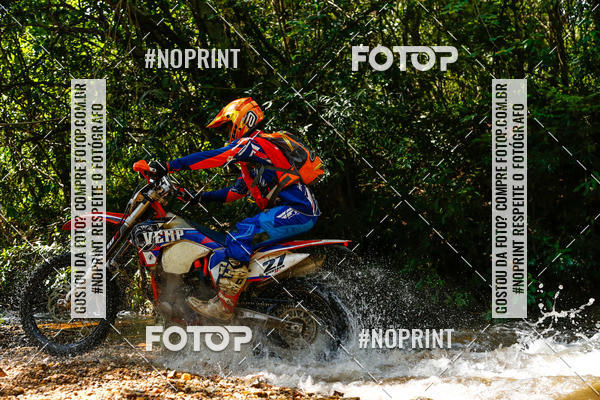 Buy your photos of the eventAbertura da Copa Sul Mineira de Regularidade 2019 on Fotop