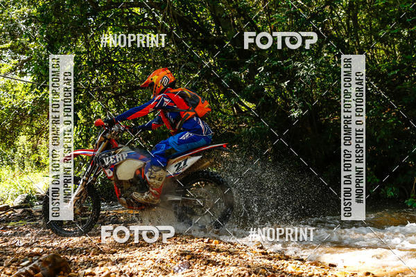 Buy your photos of the eventAbertura da Copa Sul Mineira de Regularidade 2019 on Fotop