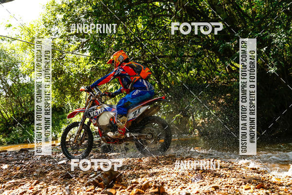 Buy your photos of the eventAbertura da Copa Sul Mineira de Regularidade 2019 on Fotop