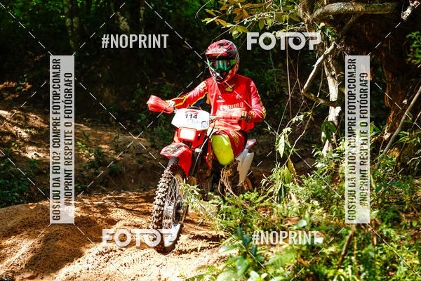 Buy your photos of the eventAbertura da Copa Sul Mineira de Regularidade 2019 on Fotop
