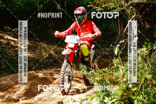 Buy your photos of the eventAbertura da Copa Sul Mineira de Regularidade 2019 on Fotop
