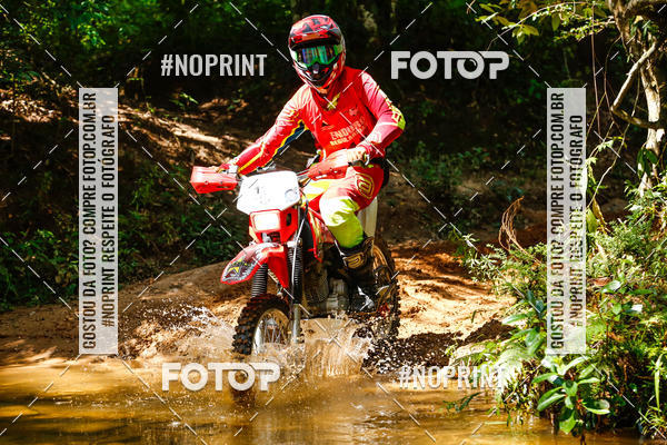 Buy your photos of the eventAbertura da Copa Sul Mineira de Regularidade 2019 on Fotop