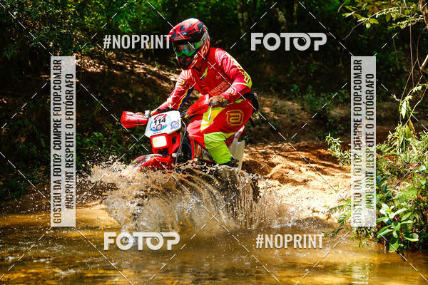 Buy your photos of the eventAbertura da Copa Sul Mineira de Regularidade 2019 on Fotop