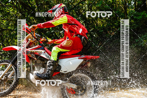 Buy your photos of the eventAbertura da Copa Sul Mineira de Regularidade 2019 on Fotop