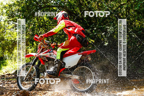 Buy your photos of the eventAbertura da Copa Sul Mineira de Regularidade 2019 on Fotop