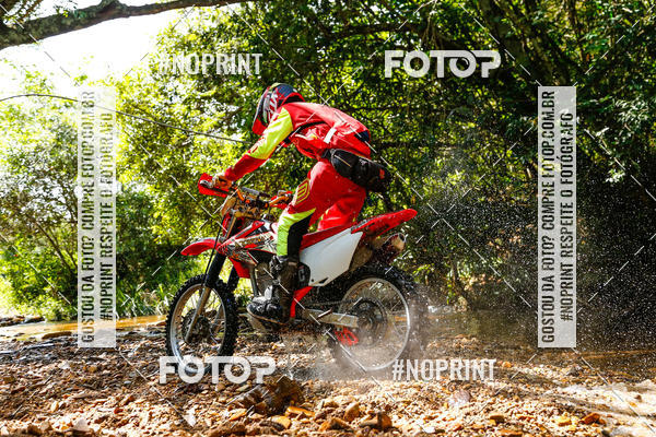 Buy your photos of the eventAbertura da Copa Sul Mineira de Regularidade 2019 on Fotop