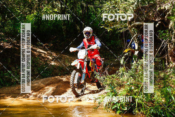 Buy your photos of the eventAbertura da Copa Sul Mineira de Regularidade 2019 on Fotop
