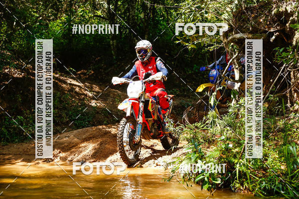 Buy your photos of the eventAbertura da Copa Sul Mineira de Regularidade 2019 on Fotop