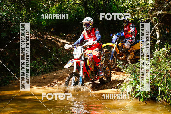 Buy your photos of the eventAbertura da Copa Sul Mineira de Regularidade 2019 on Fotop