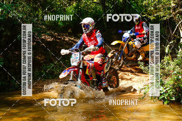 Buy your photos of the eventAbertura da Copa Sul Mineira de Regularidade 2019 on Fotop