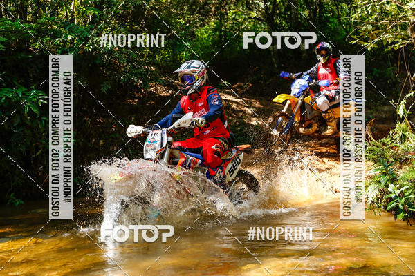 Buy your photos of the eventAbertura da Copa Sul Mineira de Regularidade 2019 on Fotop