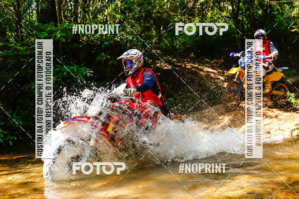 Buy your photos of the eventAbertura da Copa Sul Mineira de Regularidade 2019 on Fotop