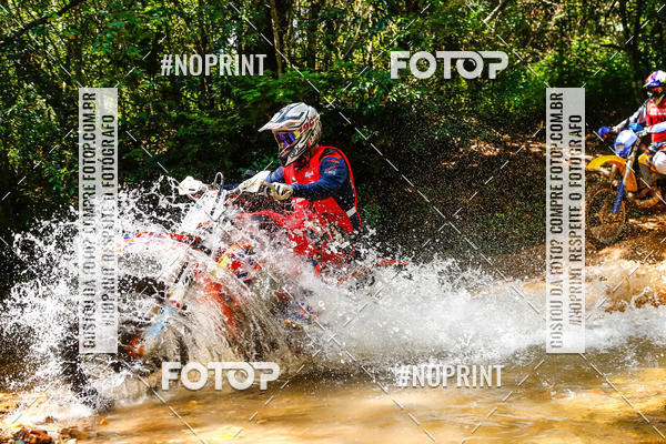 Buy your photos of the eventAbertura da Copa Sul Mineira de Regularidade 2019 on Fotop
