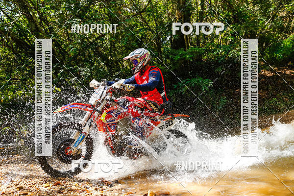 Buy your photos of the eventAbertura da Copa Sul Mineira de Regularidade 2019 on Fotop