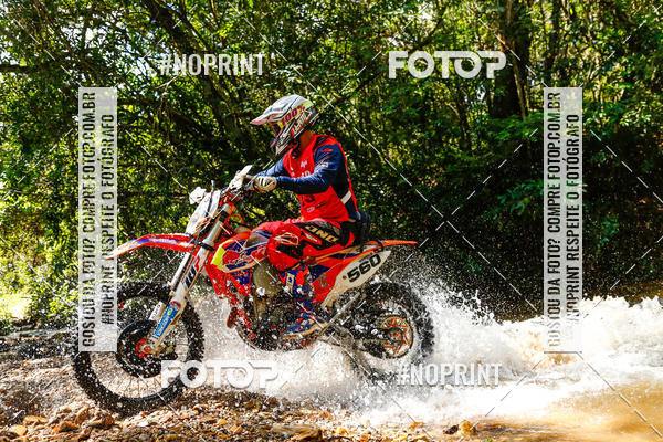 Buy your photos of the eventAbertura da Copa Sul Mineira de Regularidade 2019 on Fotop