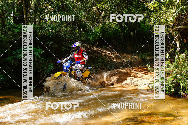 Buy your photos of the eventAbertura da Copa Sul Mineira de Regularidade 2019 on Fotop