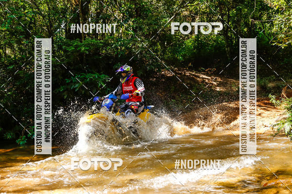 Buy your photos of the eventAbertura da Copa Sul Mineira de Regularidade 2019 on Fotop
