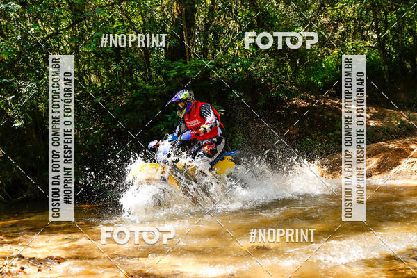 Buy your photos of the eventAbertura da Copa Sul Mineira de Regularidade 2019 on Fotop