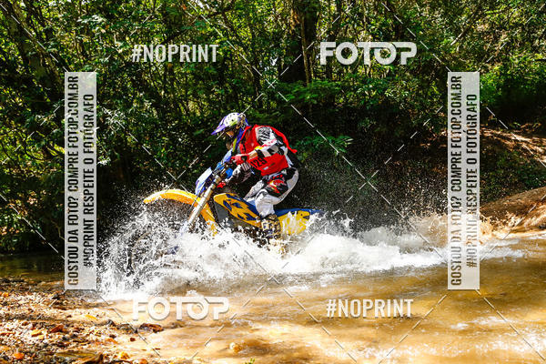 Buy your photos of the eventAbertura da Copa Sul Mineira de Regularidade 2019 on Fotop