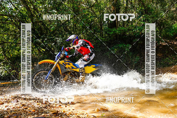 Buy your photos of the eventAbertura da Copa Sul Mineira de Regularidade 2019 on Fotop