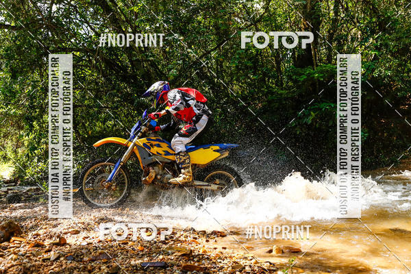 Buy your photos of the eventAbertura da Copa Sul Mineira de Regularidade 2019 on Fotop