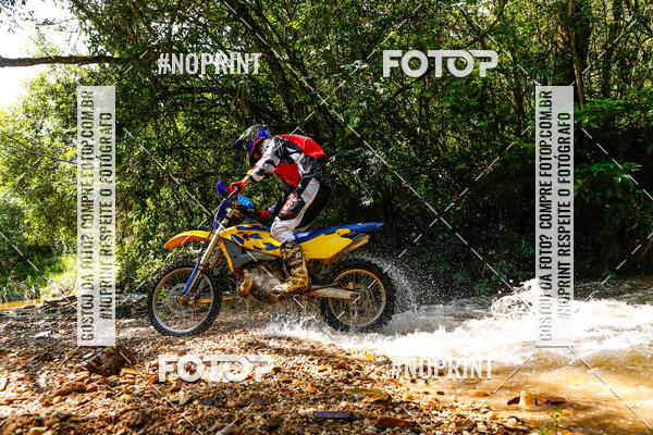 Buy your photos of the eventAbertura da Copa Sul Mineira de Regularidade 2019 on Fotop