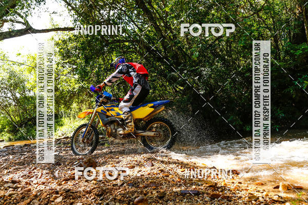 Buy your photos of the eventAbertura da Copa Sul Mineira de Regularidade 2019 on Fotop