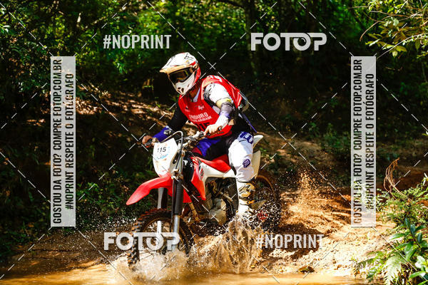 Buy your photos of the eventAbertura da Copa Sul Mineira de Regularidade 2019 on Fotop
